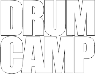 DRUM CAMP – letnie warsztaty perkusyjne